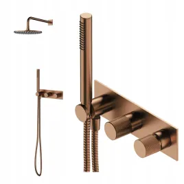 omnires-contour-zestaw-prysznicowy-podtynkowy