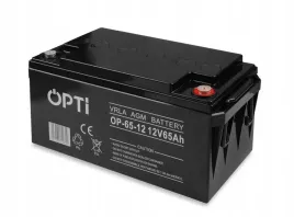 akumulator-volt-polska-agm-opti-12v-65ah-do-ups