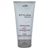 krem-do-wlosow-joanna-150-ml