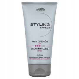 krem-do-wlosow-joanna-150-ml