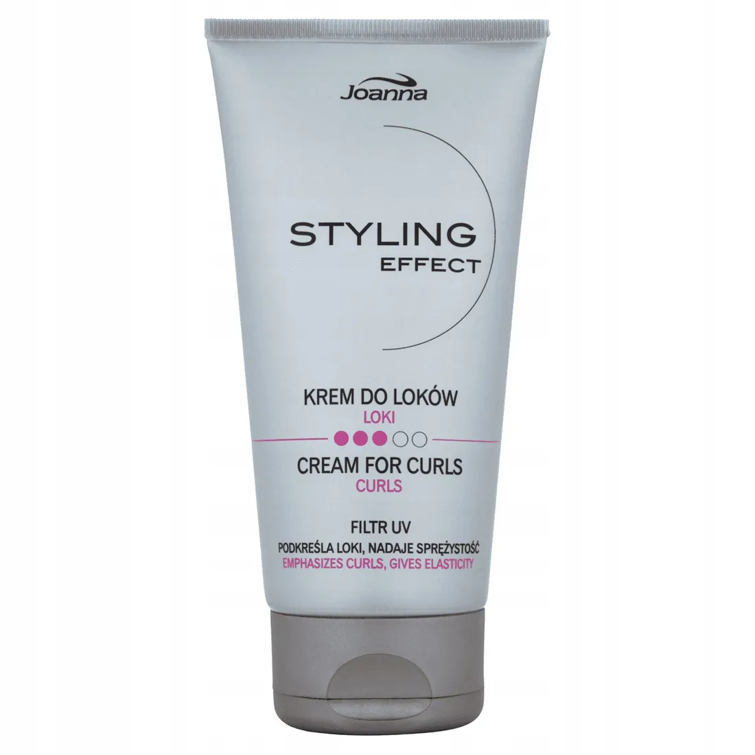 krem-do-wlosow-joanna-150-ml-stan-nowy