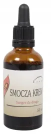 smocza-krew-50ml-nanga-sangre-de-drago
