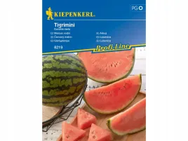 arbuz-nasiona-odmiana-tigrimini-maly