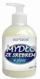 mydlo-ze-srebrem-w-plynie-300ml-sanbios