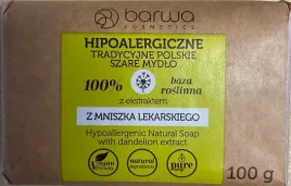 mydlo-szare-z-mniszkiem-lekarskim-barwa-100-g