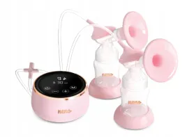neno-bella-twin-podwojny-bezprzewodowy-laktator-elektroniczny