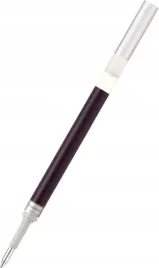 wklad-do-piora-pentel-bl57-bl77-lr7-v4x-magenta