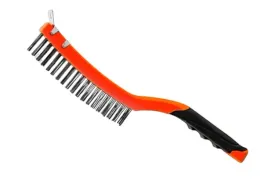 szczotka-druciana-ze-skrobakiem-347mm-drut-stalowy-3x19-waart