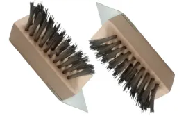 szczotka-do-kostki-brukowej-do-czyszczenia-skrobak