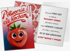kocham-cie-kartka-walentynkowa-na-walentynki-urodziny-walentynka-walentynek