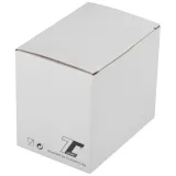 pudelko-do-art-7888-bialy