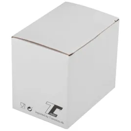 pudelko-do-art-7888-bialy