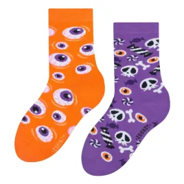 skarpetki-dzieciece-kolorowe-30-35-smieszne-halloween-dlugie-zooksy