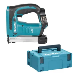 aku-zszywacz-do-laczenia-plyt-z-mdf-makita-dst221zj-lxt-18v-body-walizka