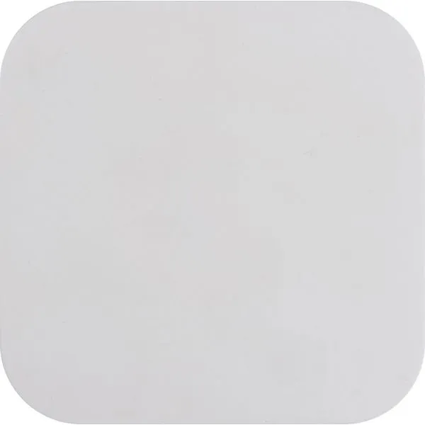 ladowarka-indukcyjna-lincoln-stan-nowy-kod-producenta-eg-359806