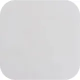 ladowarka-indukcyjna-lincoln-stan-nowy-kod-producenta-eg-359806