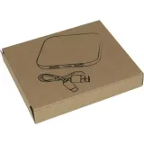 ladowarka-indukcyjna-lincoln-kod-producenta-eg-359806-stan-nowy