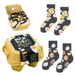 2-pary-kolorowe-skarpetki-dla-dzieci-30-35-smieszne-dlugie-wielkanoc-zestaw