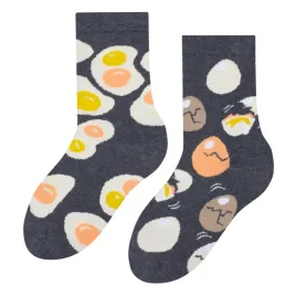 skarpetki-dzieciece-kolorowe-30-35-smieszne-dlugie-wielkanoc-jajka-zooksy