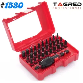 zestaw-bitow-udarowych-crv-torx-pz1-hex3-tx-32-el