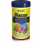 tetra-discus-1000ml-waga-z-opakowaniem-1-kg