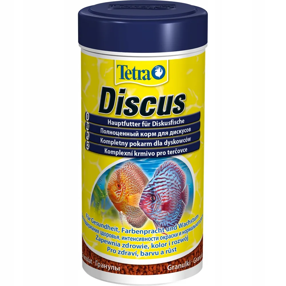 tetra-discus-1000ml