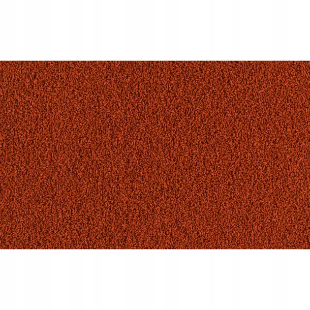 tetra-discus-1000ml-marka-tetra