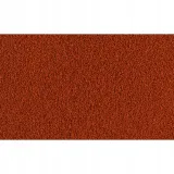 tetra-discus-1000ml-marka-tetra