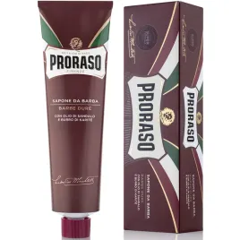 proraso-mydlo-do-golenia-w-tubce-na-twardy-zarost