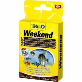 tetra-tetramin-weekend-10-szt-pokarm-paleczki-dla-ryb-akwariowych-t765825