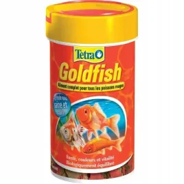 tetra-goldfish-100-ml-pokarm-w-platkach-dla-ryb-zimnolubnych-t177635