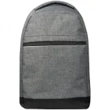 plecak-na-laptopa-dudley