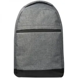 plecak-na-laptopa-dudley