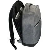 plecak-na-laptopa-dudley-stan-nowy