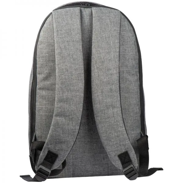 plecak-na-laptopa-dudley-marka-bez-marki