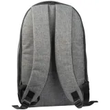 plecak-na-laptopa-dudley-marka-bez-marki