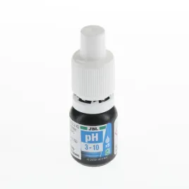 jbl-proaquatest-ph-3-0-10-0-szybki-test-do-okreslenia-kwasowosci-opak-uzup
