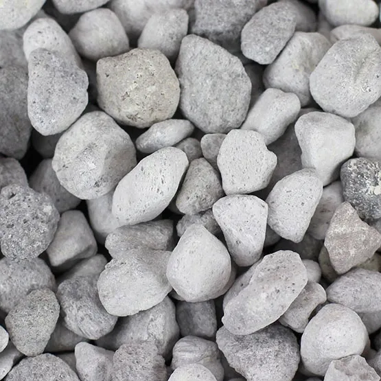 seachem-matrix-250-ml-rodzaj-mineralny
