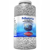 seachem-matrix-250-ml-model-matrix