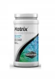 seachem-matrix-250-ml-kod-producenta-000116011600