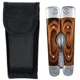 narzedzie-wielofunkcyjne-la-libertad