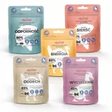 comfy-zdrowy-oddech-70g-stan-nowy