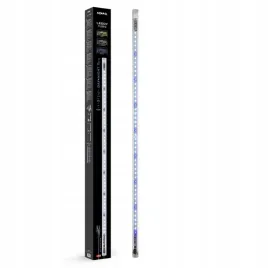 aquael-leddy-tube-17w-sunny-dandn-j-2-0