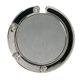 wieszak-na-torebke-rose-hill