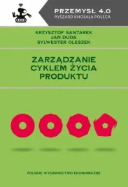 zarzadzanie-cyklem-zycia-produktu