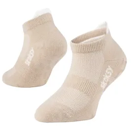 skarpetki-antyposlizgowe-abs-dzieciece-24-29-wf-akrobatyka-balet-bezowe