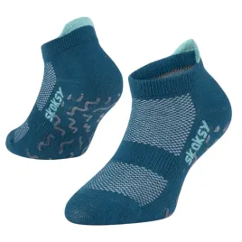 skarpetki-antyposlizgowe-abs-dzieciece-30-35-wf-akrobatyka-balet-morskie