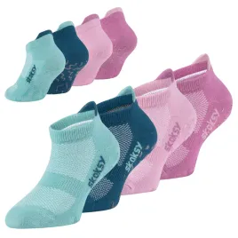 4-pary-skarpetki-abs-antyposlizgowe-dzieciece-24-29-sportowe-wf-balet-joga