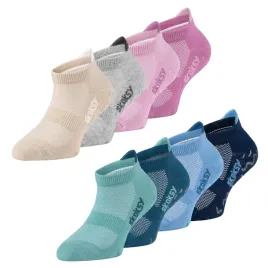 8-par-skarpetki-abs-antyposlizgowe-dzieciece-24-29-sportowe-wf-balet-joga