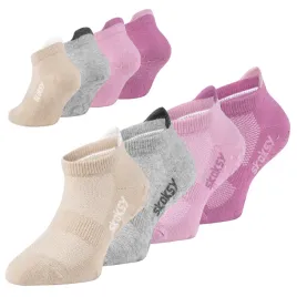 4-pary-skarpetki-abs-antyposlizgowe-dzieciece-30-35-sportowe-wf-balet-joga